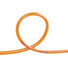 Tömlő Strend Pro Standard 3/4", L-25 m, kerti