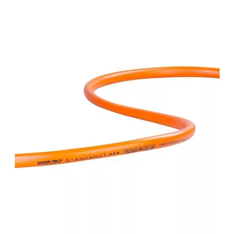 Tömlő Strend Pro Standard 1/2", L-50 m, kerti