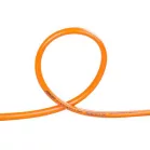 Tömlő Strend Pro Standard 1/2", L-50 m, kerti