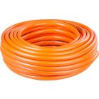 Tömlő Strend Pro Standard 3/4", L-50 m, kerti