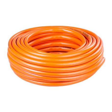 Tömlő Strend Pro Standard 3/4", L-50 m, kerti