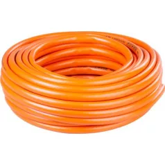 Tömlő Strend Pro Standard 1”, L-35 m, kerti