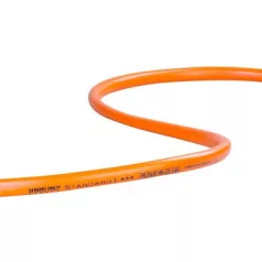 Tömlő Strend Pro Standard 1”, L-35 m, kerti