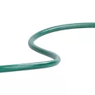 Tömlő Strend Pro Economic Set 1/2", L-20 M, adapter, fúvóka, csatlakozók