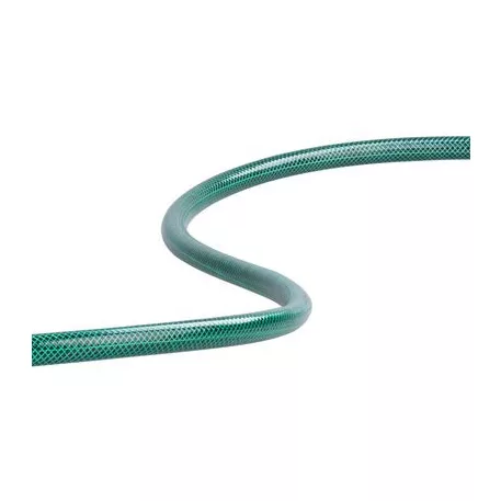 Tömlő Strend Pro Economic Set 1/2", L-20 M, adapter, fúvóka, csatlakozók