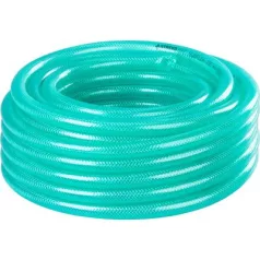   Tömlő Strend Pro Garden SUNFLEX, 19 x 2,5 mm 3/4", L-15 m, kerti