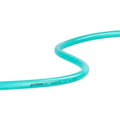   Tömlő Strend Pro Garden SUNFLEX, 19 x 2,5 mm 3/4", L-15 m, kerti