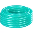 Tömlő Strend Pro Garden SUNFLEX, 16 x 2 mm, 5/8", L-15 m, kerti