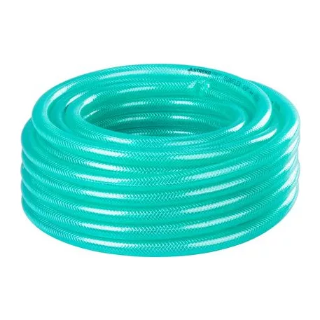 Tömlő Strend Pro Garden SUNFLEX, 16 x 2 mm, 5/8", L-15 m, kerti