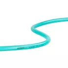 Tömlő Strend Pro Garden SUNFLEX, 16 x 2 mm, 5/8", L-15 m, kerti