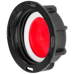 Strend Pro dugó, IBC tartályhoz, 60 mm