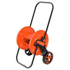 Tömlődob Strend Pro Garden, max. 45 m, 1/2"