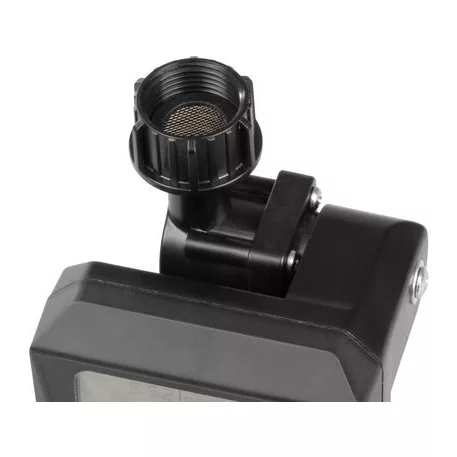 Időzítő Strend Pro Garden, öntöző, digitális, LCD