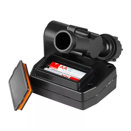 Időzítő Strend Pro Garden, öntöző, digitális, LCD