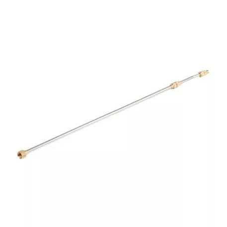 Rúd Evika DJ100/160, teleszkópikus, 52-115 cm