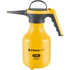 Permetező Goodfarm, kézi, 2 l