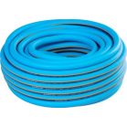 Strend Pro Premium 3/4", L-15 m tömlő, kert