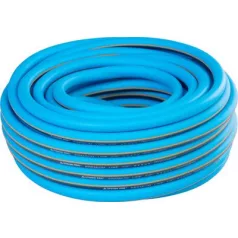 Strend Pro Premium 3/4", L-15 m tömlő, kert