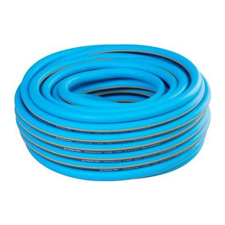 Strend Pro Premium 3/4", L-15 m tömlő, kert