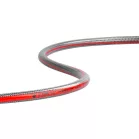 Tömlő Strend Pro Anti-torsion, 1/2", L-15 m, Silver Pro, 13 mm, kert