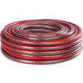 Tömlő Strend Pro Anti-torsion, 3/4", L-15 m, Silver Pro, 19 mm, kert