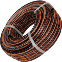 Tömlő Strend Pro Anti-scratch, 3/4", L-50 m, kert