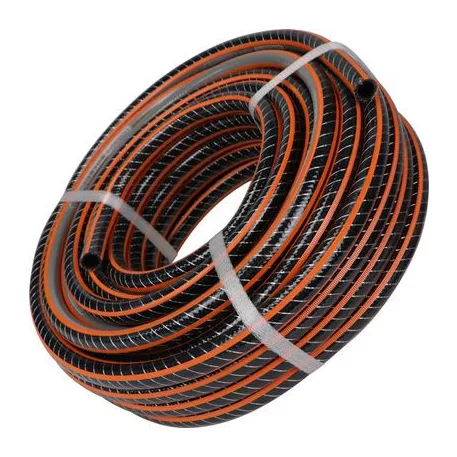 Tömlő Strend Pro Anti-scratch, 3/4", L-50 m, kert