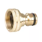 Adapter Strend Pro, 3/4"