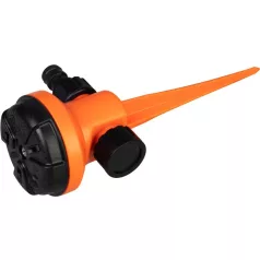 Öntöző Strend Pro, tüskével