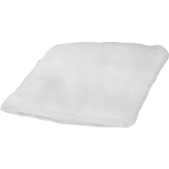   Háló Strend Pro AIN4, 2x2 m, 53 g/m2, rovarok ellen, fehér