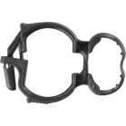 Csipesz Strend Pro, növényrögzítő,  10 db