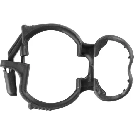 Csipesz Strend Pro, növényrögzítő,  10 db