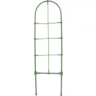 Strend Pro Támaszték növényekhez, 60 cm