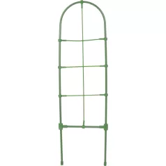 Strend Pro Támaszték növényekhez, 60 cm