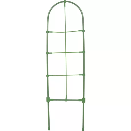 Strend Pro Támaszték növényekhez, 60 cm