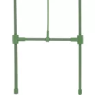 Strend Pro Támaszték növényekhez, 60 cm