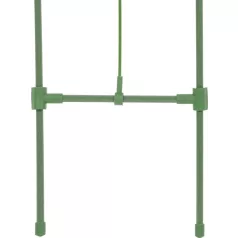Strend Pro Támaszték növényekhez, 60 cm