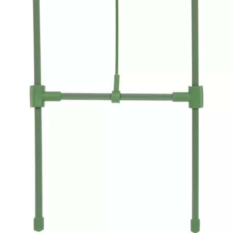 Strend Pro Támaszték növényekhez, 60 cm