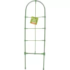 Strend Pro Támaszték növényekhez, 60 cm