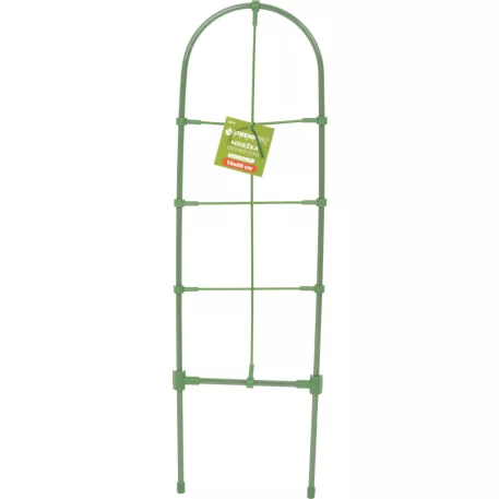 Strend Pro Támaszték növényekhez, 60 cm
