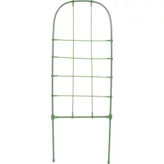 Strend Pro Támaszték növényekhez, 75 cm