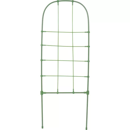 Strend Pro Támaszték növényekhez, 75 cm