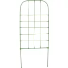 Strend Pro Támaszték növényekhez, 90 cm