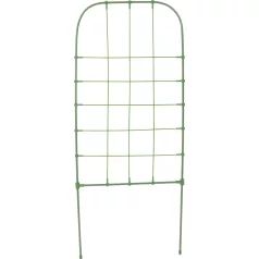 Strend Pro Támaszték növényekhez, 90 cm