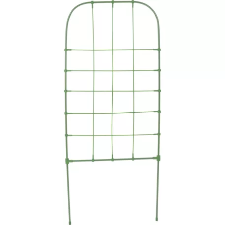 Strend Pro Támaszték növényekhez, 90 cm