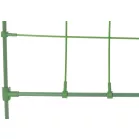 Strend Pro Támaszték növényekhez, 90 cm