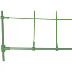 Strend Pro Támaszték növényekhez, 90 cm