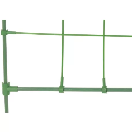 Strend Pro Támaszték növényekhez, 90 cm