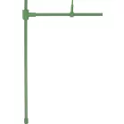 Strend Pro Támaszték növényekhez, 90 cm