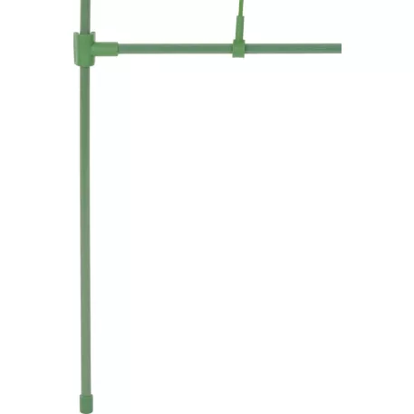 Strend Pro Támaszték növényekhez, 90 cm